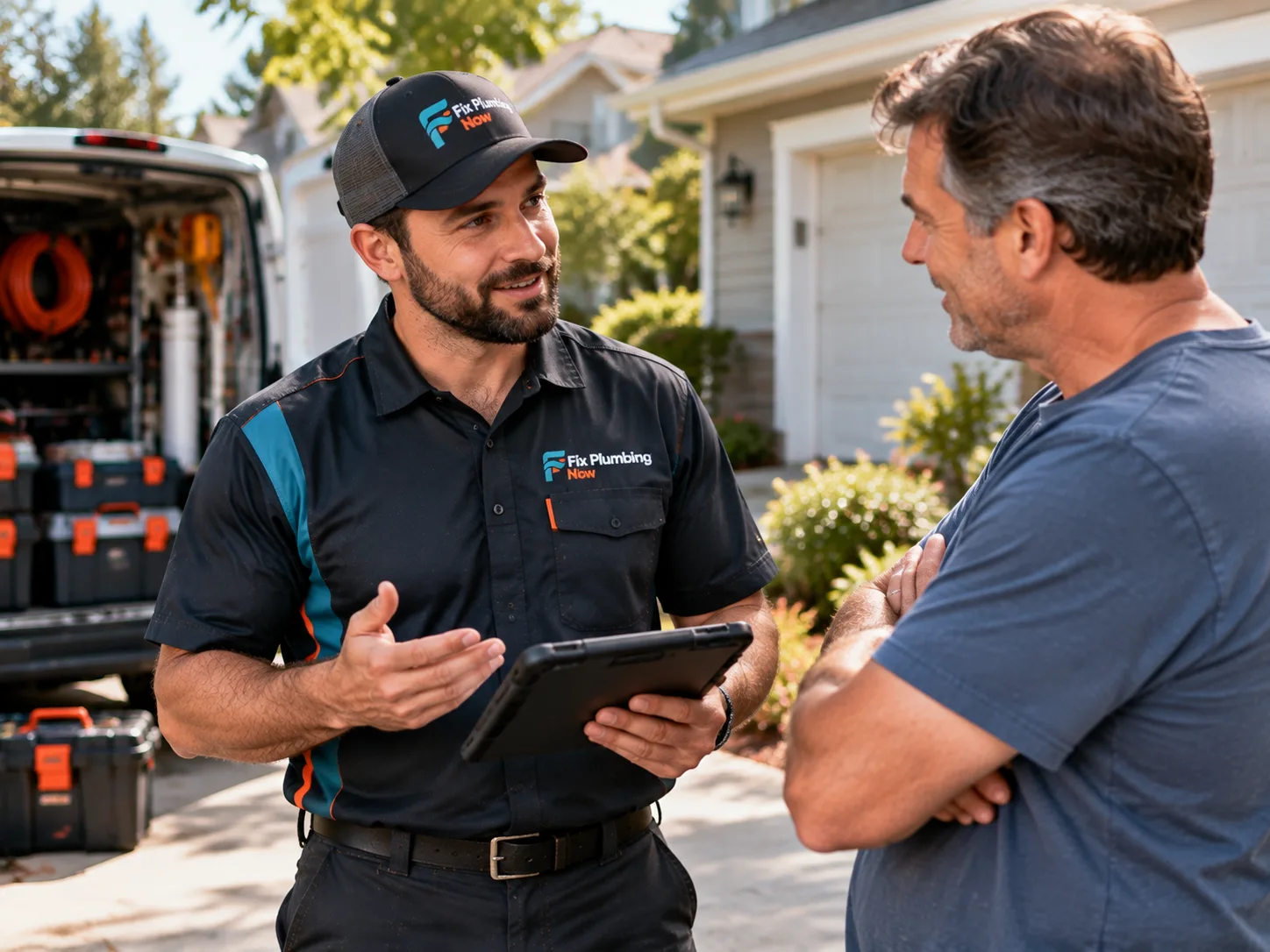 Clogged Drain Service Staples, TX FAQs
